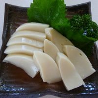 葛粉で作るモチモチ プルプルご豆腐の作り方♪【クセになる美味しさ】